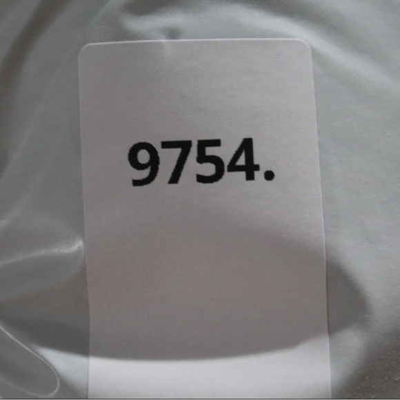 Columbia Teal Fleece Quarter-Zip Pullover - Picture 9 of 9